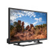 Телевизор Kivi 24H710QB