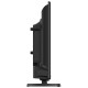 Телевизор Kivi 24H710QB