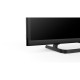 Телевизор Kivi 24H710QB