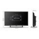 Телевизор Kivi 24H710QB