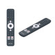 Телевизор Kivi 24H710QB