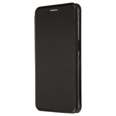 Чехол для мобильного телефона Armorstandart G-Case Samsung A16 4G (A165) Black (ARM80129)