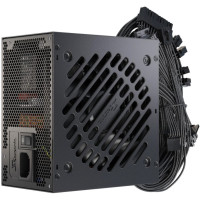 Блок питания Seasonic 750W (CORE GC-750 ATX31)