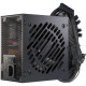 Блок питания Seasonic 750W (CORE GC-750 ATX31)