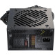 Блок питания Seasonic 750W (CORE GC-750 ATX31)