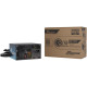 Блок питания Seasonic 750W (CORE GC-750 ATX31)