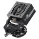 Блок питания Seasonic 750W (CORE GC-750 ATX31)
