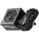 Блок питания Seasonic 750W (CORE GC-750 ATX31)