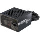 Блок питания Seasonic 750W (CORE GC-750 ATX31)