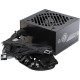 Блок питания Seasonic 750W (CORE GC-750 ATX31)