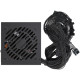 Блок питания Seasonic 750W (CORE GC-750 ATX31)