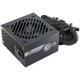 Блок питания Seasonic 750W (CORE GC-750 ATX31)