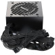 Блок питания Seasonic 750W (CORE GC-750 ATX31)