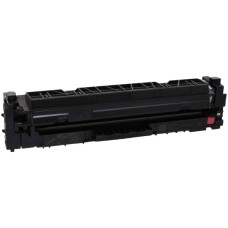 Корпус картриджа HP CF413X/410X Magenta (C_VIRGIN_HP_CF413XM)