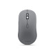 Мышка Lenovo Yoga Silent Bluetooth Luna Grey (GY51S61919)