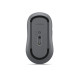 Мышка Lenovo Yoga Silent Bluetooth Luna Grey (GY51S61919)