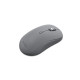 Мышка Lenovo Yoga Silent Bluetooth Luna Grey (GY51S61919)