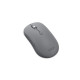 Мышка Lenovo Yoga Silent Bluetooth Luna Grey (GY51S61919)