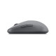 Мышка Lenovo Yoga Silent Bluetooth Luna Grey (GY51S61919)