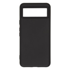Чехол для мобильного телефона Armorstandart ICON Case Google Pixel 8 Black (ARM73026)