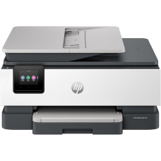 HP OfficeJet Pro 8123 All-in-One Printer (405W0C)