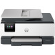 HP OfficeJet Pro 8123 All-in-One Printer (405W0C)