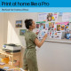 HP OfficeJet Pro 8123 All-in-One Printer (405W0C)