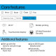 HP OfficeJet Pro 8123 All-in-One Printer (405W0C)