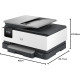 HP OfficeJet Pro 8123 All-in-One Printer (405W0C)