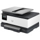 HP OfficeJet Pro 8123 All-in-One Printer (405W0C)