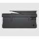 HP OfficeJet Pro 8123 All-in-One Printer (405W0C)