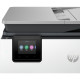 HP OfficeJet Pro 8123 All-in-One Printer (405W0C)