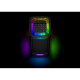 Sony Акустическая система ULT TOWER 9AC 2.0, BT 5.3, LED, Party Connect, SBC, AAC, LDAC (SRSULT900AC.AF1)