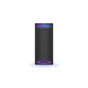 Sony Акустическая система ULT TOWER 9AC 2.0, BT 5.3, LED, Party Connect, SBC, AAC, LDAC (SRSULT900AC.AF1)