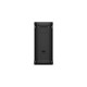Sony Акустическая система ULT TOWER 9AC 2.0, BT 5.3, LED, Party Connect, SBC, AAC, LDAC (SRSULT900AC.AF1)