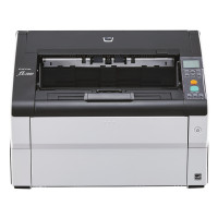 Ricoh Документ-сканер A3 fi-7800 (PA03800-B401)