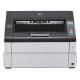 Ricoh Документ-сканер A3 fi-7800 (PA03800-B401)