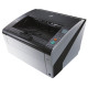 Ricoh Документ-сканер A3 fi-7800 (PA03800-B401)