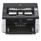 Ricoh Документ-сканер A3 fi-7800 (PA03800-B401)