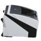 Ricoh Документ-сканер A3 fi-7800 (PA03800-B401)