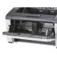 Ricoh Документ-сканер A3 fi-7800 (PA03800-B401)