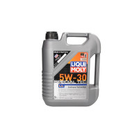 Liqui Moly Олива моторна Special Tec LL 5W-30 5л (LIM2448) (8055/2448)