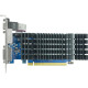 Видеокарта GeForce GT710 2048Mb ASUS (GT710-SL-2GD5-BRK-EVO)