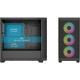 Корпус для ПК Gamdias ATHENA M3 (4711514501155)