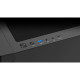 Корпус для ПК Gamdias ATHENA M3 (4711514501155)