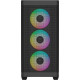 Корпус для ПК Gamdias ATHENA M3 (4711514501155)