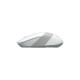 Мышка A4Tech FG10S White (4711421949880)