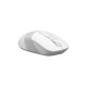 Мышка A4Tech FG10S White (4711421949880)