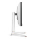 Монитор BenQ EX271U (9H.LN2LB.QBE)