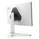 Монитор BenQ EX271U (9H.LN2LB.QBE)